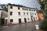 Casa, SAN LORENZO, 130.000 €, 97,00 mq
