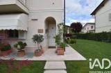 Casa, SERAVEZZA, 800.000 €, 145,00 mq