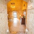 Appartamento, CAROVIGNO, 250.000 €, 74,00 mq