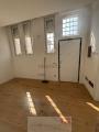 Appartamento, BERGAMO, Boccaleone, 99.000 €, 40,00 mq