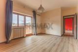 Appartamento, BARI, Picone, 440.000 €, 200,00 mq