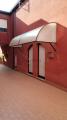 Casa, LARINO, 129.000 €, 136,00 mq