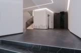 Appartamento, BERGAMO, Borgo Palazzo, 365.000 €, 112,00 mq