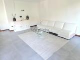 Appartamento, BAGNATICA, 260.000 €, 120,00 mq