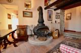 Appartamento, ALMENNO SAN BARTOLOMEO, 300.000 €, 98,00 mq