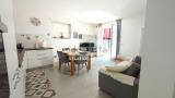 Appartamento, MORI, 219.000 €, 72,00 mq
