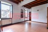 Appartamento, SERIATE, 139.000 €, 90,00 mq