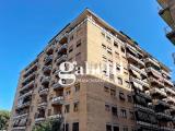 Appartamento, ROMA, Collatino, 218.000 €, 66,00 mq