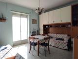 Appartamento, LADISPOLI, 135.000 €, 62,00 mq