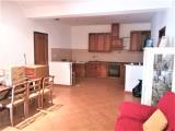 Appartamento, MONTE COMPATRI, 90.000 €, 60,00 mq