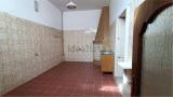 Casa, CELLAMARE, 105.000 €, 96,00 mq