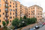 Appartamento, SAN LORENZO, 400.000 €, 92,00 mq