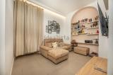 Appartamento, ROMA, 689.000 €, 105,00 mq