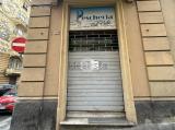 Superfici commerciali, GENOVA, Sestri Ponente, 55.000 €, 60,00 mq