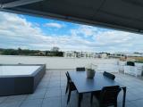 Appartamento, LIMENA, 450.000 €, 160,00 mq