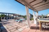 Casa, PADOVA, 530.000 €, 200,00 mq