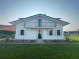 Casa, CAMPOSAMPIERO, 257.000 €, 180,00 mq