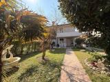 Casa, ALBIGNASEGO, 398.000 €, 268,00 mq