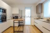 Appartamento, PADOVA, 560.000 €, 130,00 mq