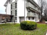 Appartamento, ALBIGNASEGO, 369.000 €, 170,00 mq