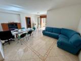 Appartamento, TODI, 125.000 €, 87,00 mq