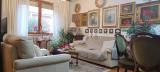 Casa, FORLI, 300.000 €, 200,00 mq