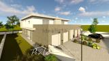 Appartamento, CURTATONE, 280.000 €, 140,00 mq