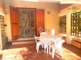 Appartamento, STINTINO, 145.000 €, 60,00 mq