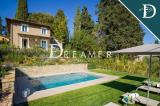 Casa, SCANDICCI, 1.650.000 €, 223,00 mq