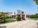 Casa, POZZALLO, 435.000 €, 220,00 mq