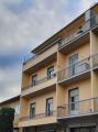 Appartamento, SCANDICCI, 215.000 €, 44,00 mq
