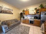 Appartamento, PARMA, 180.000 €, 79,00 mq