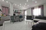 Casa, MISTERBIANCO, 208.000 €, 130,00 mq