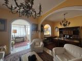 Appartamento, FIRENZE, Rifredi, 380.000 €, 115,00 mq