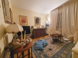 Casa, VIAREGGIO, 450.000 €, 160,00 mq