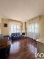 Appartamento, FIESOLE, 480.000 €, 130,00 mq