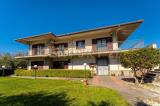 Casa, RANDAZZO, 780.000 €, 223,00 mq