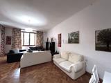 Appartamento, FIRENZE, 495.000 €, 90,00 mq
