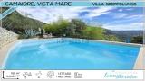Casa, CAMAIORE, 500.000 €, 190,00 mq