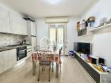 Appartamento, FAENZA, 148.000 €, 65,00 mq