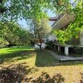 Casa, MORI, 880.000 €, 350,00 mq