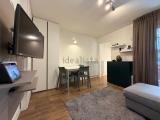 Appartamento, BORMIO, 230.000 €, 41,00 mq