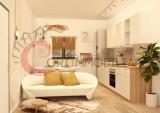 Appartamento, FOLLONICA, 200.000 €, 50,00 mq