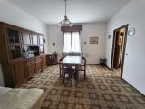 Casa, CARPANETO PIACENTINO, 150.000 €, 160,00 mq