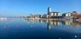 Appartamento, FOLLONICA, 370.000 €, 55,00 mq