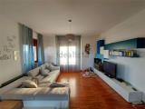 Appartamento, FOIANO DELLA CHIANA, 130.000 €, 135,00 mq