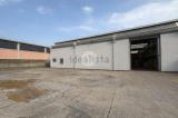 Superfici commerciali, CISERANO, 360.000 €, 670,00 mq