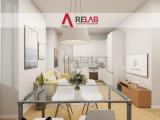Appartamento, ROMA, San Giovanni, 550.000 €, 80,00 mq