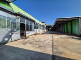 Superfici commerciali, SERIATE, 380.000 €, 870,00 mq