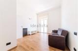 Appartamento, VARESE, 137.000 €, 70,00 mq